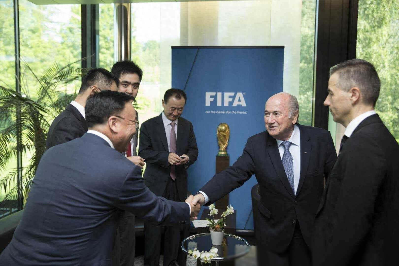 上海上港客场不敌大连一方，遭遇失利的简单介绍