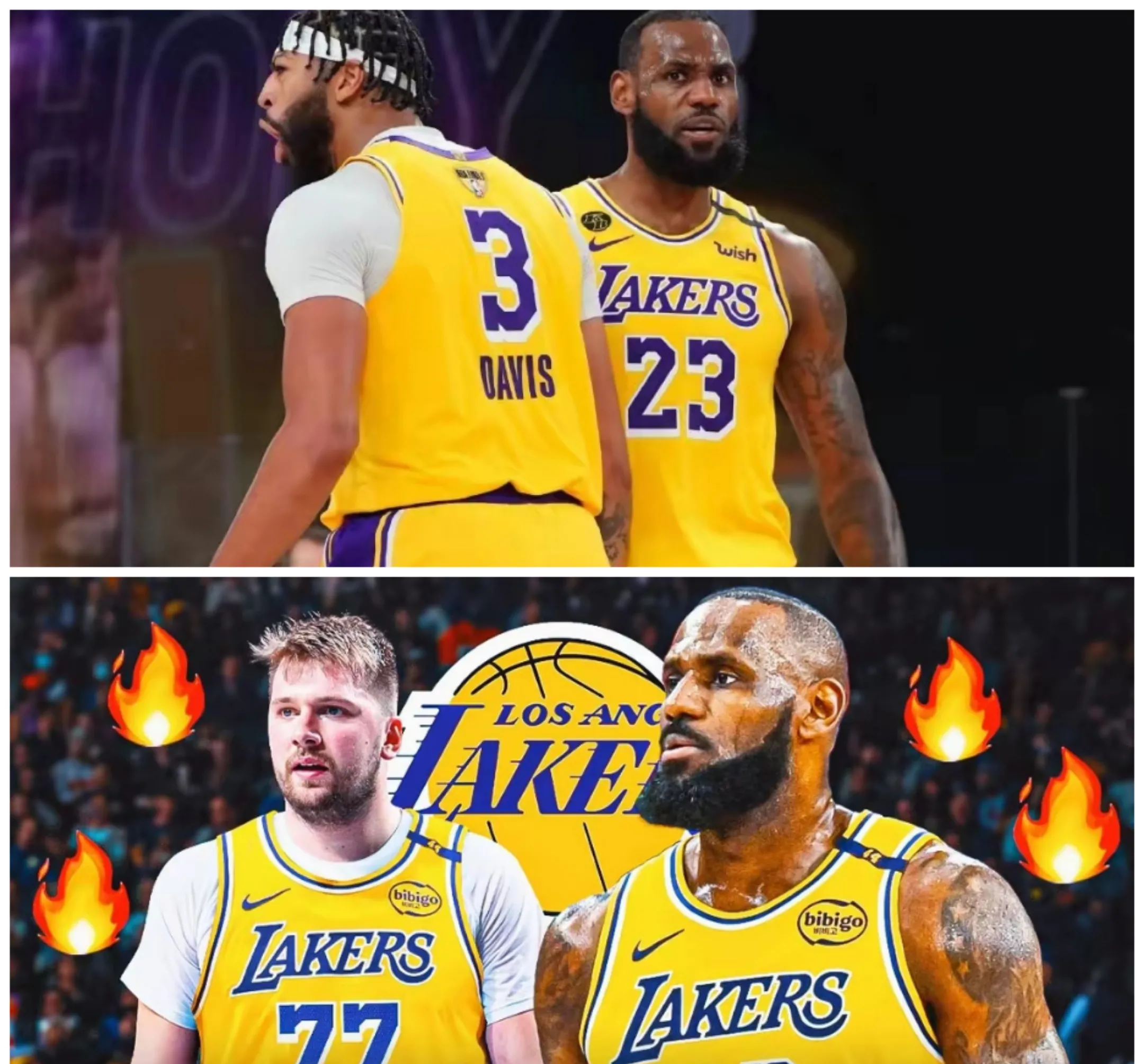 小牛队将对阵湖人，客场备战需谨慎应对