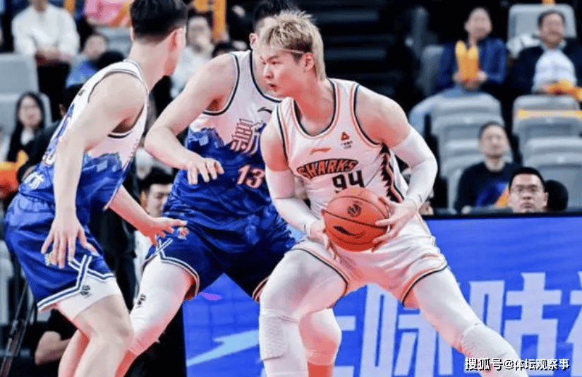 北欧球队实现反超，成功闯入下一轮