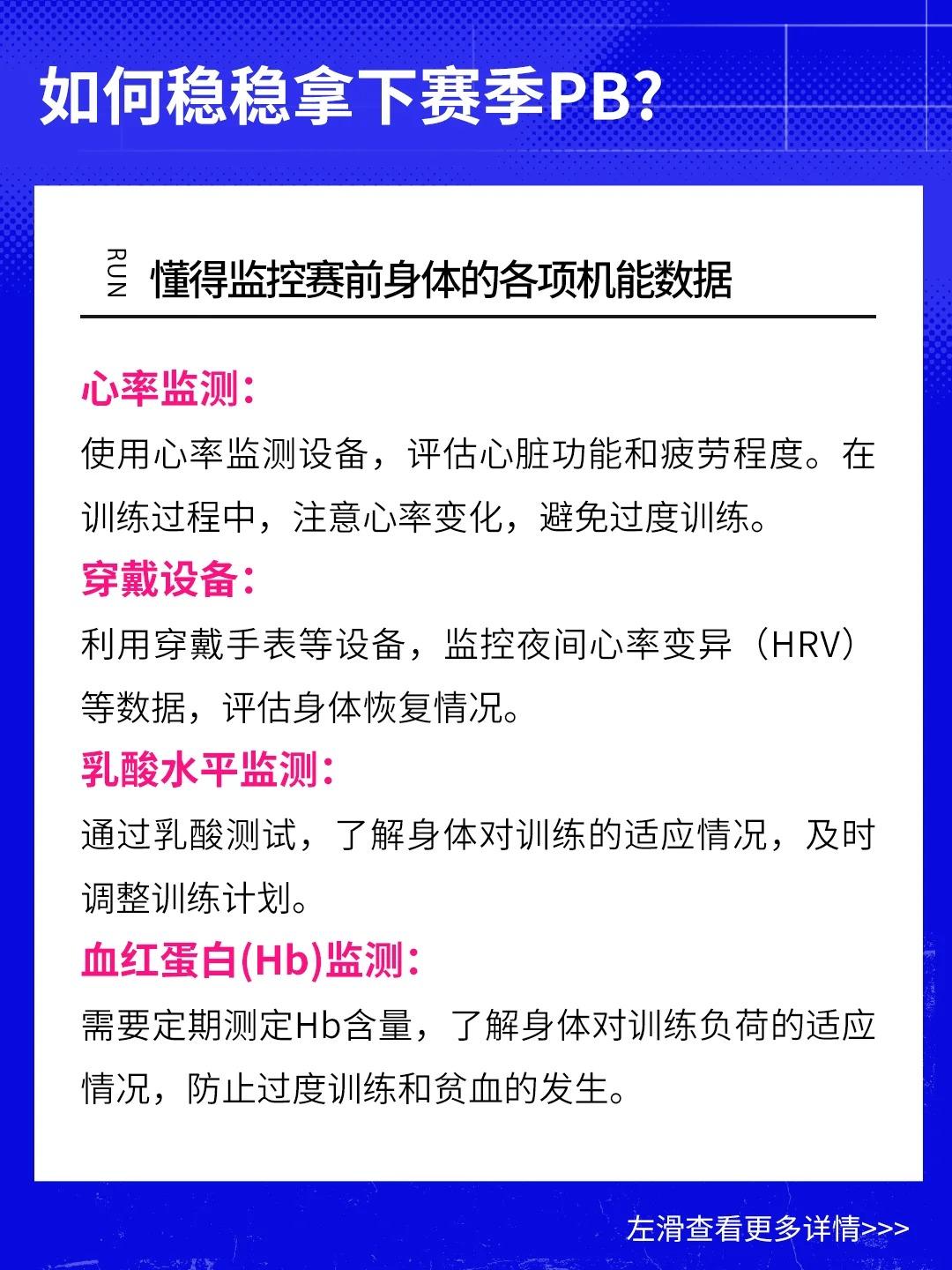 东亚选手突破自我，刷新记录