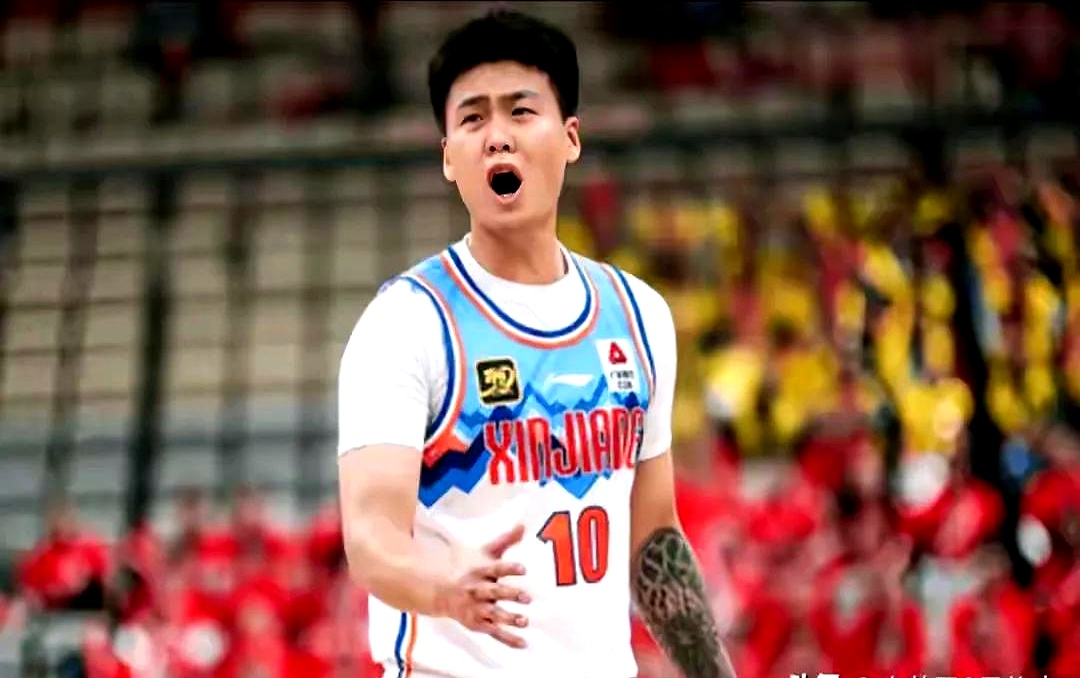 关于非洲杯篮球赛决赛场面火爆，比赛实力对决的信息