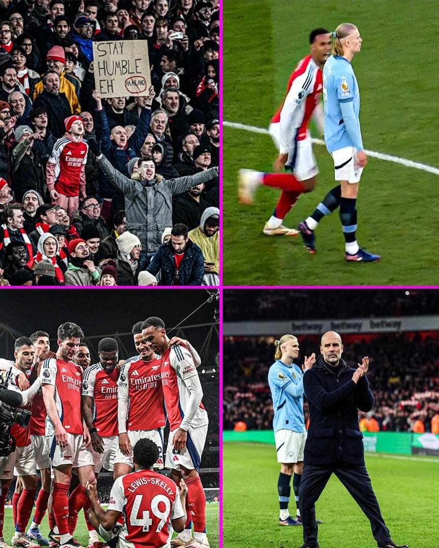 关于哈兰德赛事官方发布挺进下一轮新规，德国队争议不断！的信息