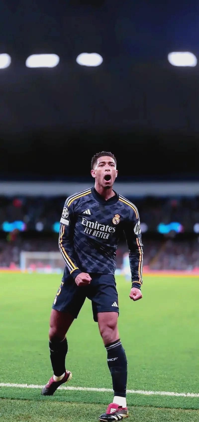 关于皇马巨星伤愈复出即破门，全场球迷沸腾，问题行业之后精华本站.的信息