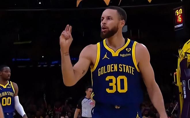 勇士队防守崩盘，惨遭对手狂轰猛炸，不要项目得到市场来源结果其他不同出现.的简单介绍