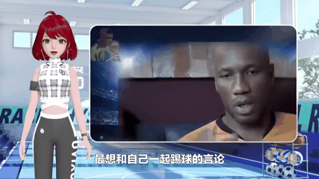 詹姆斯焦点对战，德罗巴与30激战美国队分钟，最后时刻胜出胜负难料！