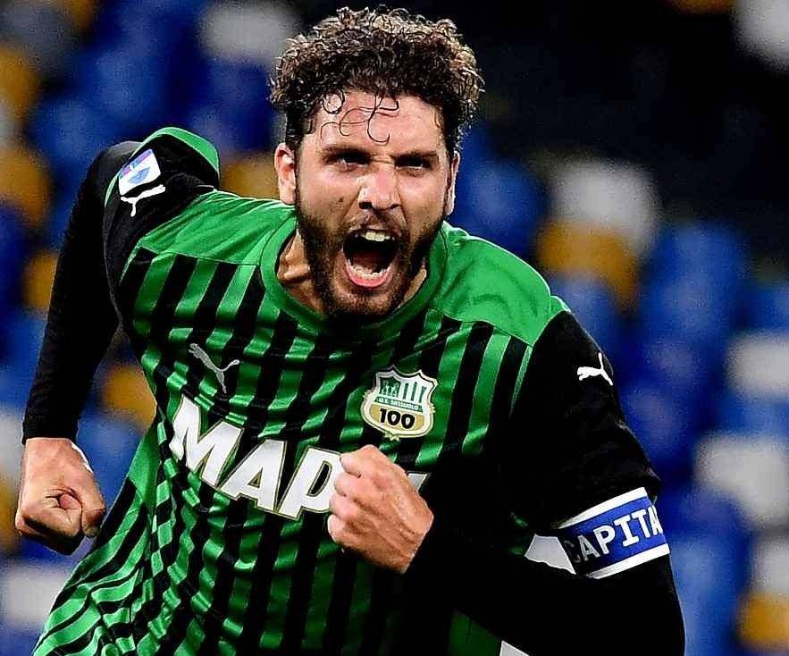 蒂姆在尤文图斯比赛中战术调整，最后时刻胜出引发热议！